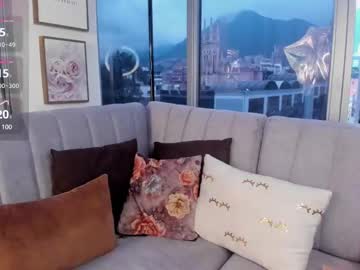 zoeylopez