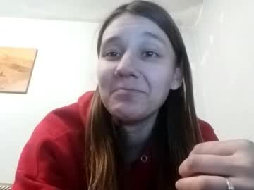 zonalecea