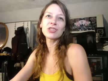 zooeylander