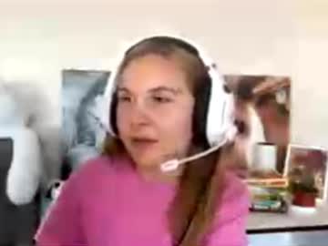 zoraidamustache