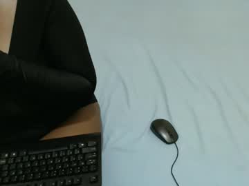 zoyaak