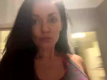 zunla