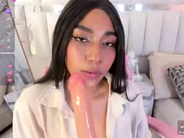 zuri dreams